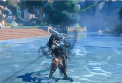How to check WuWa 2.7 Qiuyuan Leaks: Kit, Weapon & Gameplay (Updating) ID
