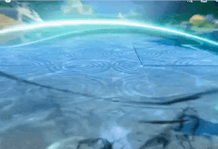 How to check WuWa 2.7 Qiuyuan Leaks: Kit, Weapon & Gameplay (Updating) ID