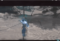 How to check WuWa 2.7 Qiuyuan Leaks: Kit, Weapon & Gameplay (Updating) ID