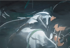How to check WuWa 2.7 Qiuyuan Leaks: Kit, Weapon & Gameplay (Updating) ID