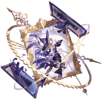 How to check Who Should You Pull For in Honkai Star Rail 3.6? ID