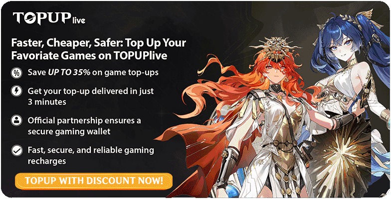 How to check WuWa 2.7 Banners: Galbrena and Qiuyuan Coming, Lupa & Zani Rerun ID