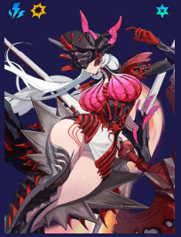 How to check Zenless Zone Zero 2.2 Deadly Assault Guide ID