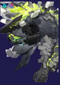 How to check Zenless Zone Zero 2.2 Deadly Assault Guide ID