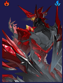 How to check Zenless Zone Zero 2.2 Deadly Assault Guide ID