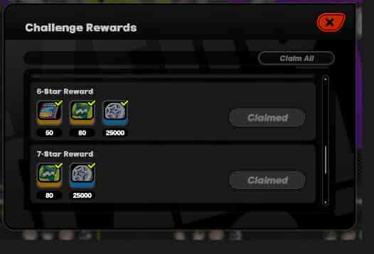 How to check Zenless Zone Zero 2.2 Deadly Assault Guide ID