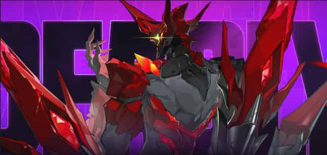 How to check Zenless Zone Zero 2.2 Deadly Assault Guide ID