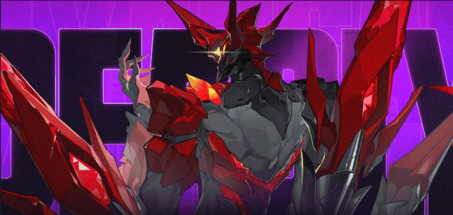 如何检查《绝区零》2.2版本危局强袭战9.19-10.3攻略：奖励、敌人与配队全解析ID