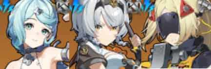 How to check Zenless Zone Zero 2.2 Shiyu Defense Guide ID