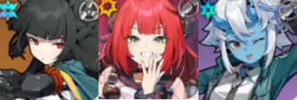 How to check Zenless Zone Zero 2.2 Shiyu Defense Guide ID