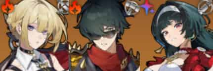 如何检查《绝区零》2.2版本危局强袭战9.19-10.3攻略：奖励、敌人与配队全解析ID