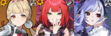 如何檢查《絕區零》2.2版本危局強襲戰9.19-10.3攻略：獎勵、敵人與組隊全解析ID