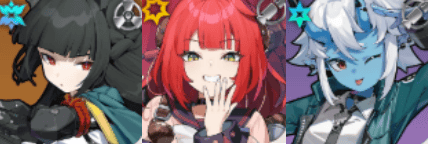 如何檢查《絕區零》2.2版本危局強襲戰9.19-10.3攻略：獎勵、敵人與組隊全解析ID