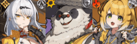 如何檢查《絕區零》2.2版本危局強襲戰9.19-10.3攻略：獎勵、敵人與組隊全解析ID