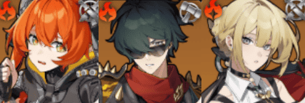 如何檢查《絕區零》2.2版本危局強襲戰9.19-10.3攻略：獎勵、敵人與組隊全解析ID