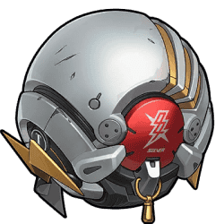 How to check ZZZ 2.3 Soldier 0 Anby Build Guide: W-Engine, Drive Disc, Materials & Teams ID