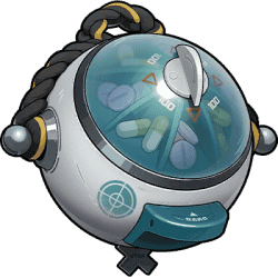 How to check ZZZ 2.3 Soldier 0 Anby Build Guide: W-Engine, Drive Disc, Materials & Teams ID