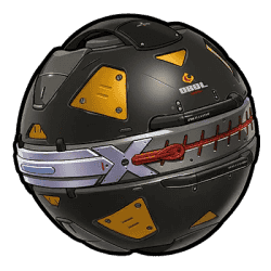 How to check ZZZ 2.3 Soldier 0 Anby Build Guide: W-Engine, Drive Disc, Materials & Teams ID