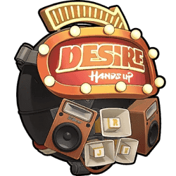 How to check ZZZ 2.3 Soldier 0 Anby Build Guide: W-Engine, Drive Disc, Materials & Teams ID