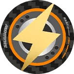 How to check ZZZ 2.3 Soldier 0 Anby Build Guide: W-Engine, Drive Disc, Materials & Teams ID