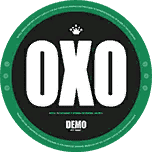 How to check ZZZ 2.3 Soldier 0 Anby Build Guide: W-Engine, Drive Disc, Materials & Teams ID