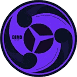 How to check ZZZ 2.3 Soldier 0 Anby Build Guide: W-Engine, Drive Disc, Materials & Teams ID