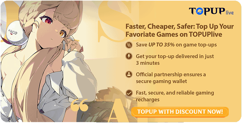 How to check ZZZ 2.3 Soldier 0 Anby Build Guide: W-Engine, Drive Disc, Materials & Teams ID