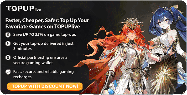 How to check WuWa 2.8 Chisa Latest Leaks (Updating) ID