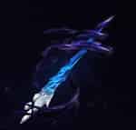 How to check WuWa 2.8 Chisa Latest Leaks (Updating) ID