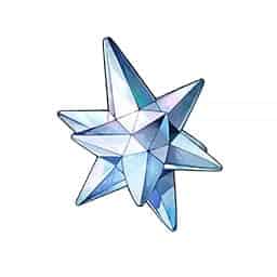 How to check A Complete Guide to Currencies in Wuthering Waves: Lunite, Astrite, and More ID