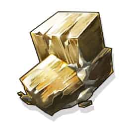 How to check A Complete Guide to Currencies in Wuthering Waves: Lunite, Astrite, and More ID