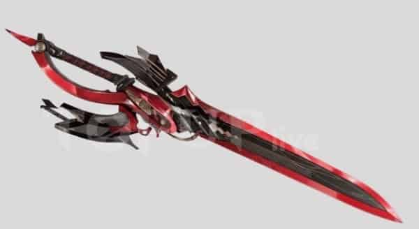 How to check WuWa 2.8 Chisa Latest Leaks (Updating) ID