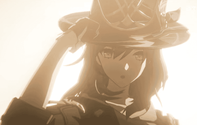 如何检查崩铁3.5版本五星同谐谁是最强辅助？ID