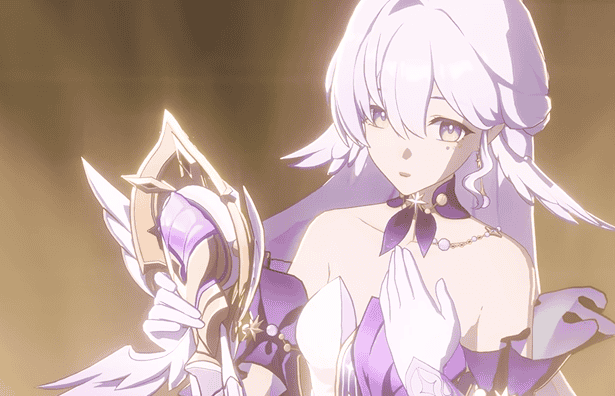 How to check Honkai: Star Rail 3.5 Best 5-star Harmony Characters Tier List ID