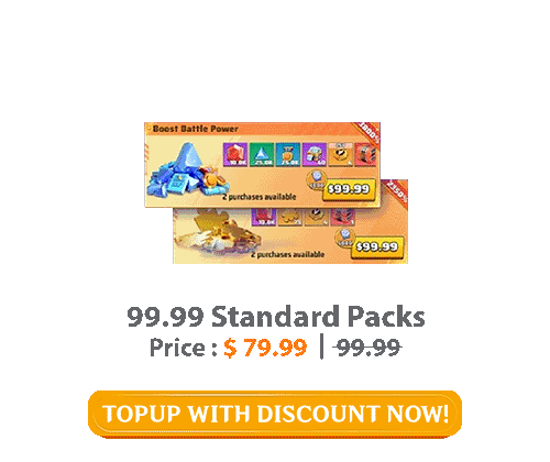 How to check Last War Gold Bricks Guide: How to Get, Use, and Buy Gold Bricks Safely ID