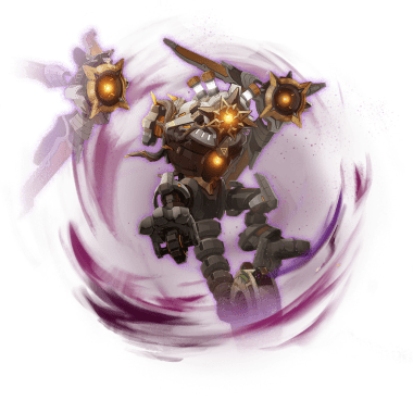 How to check Genshin Impact 6.0 Stygian Onslaught Ultimate Guide: Mechanics & Best Team Comps ID