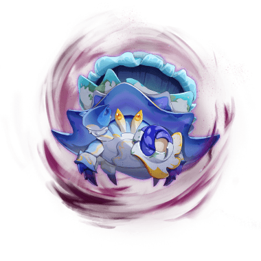 How to check Genshin Impact 6.0 Stygian Onslaught Ultimate Guide: Mechanics & Best Team Comps ID