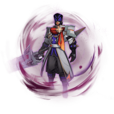 How to check Genshin Impact 6.0 Stygian Onslaught Ultimate Guide: Mechanics & Best Team Comps ID