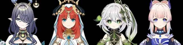 How to check Genshin Impact 6.0 Stygian Onslaught Ultimate Guide: Mechanics & Best Team Comps ID