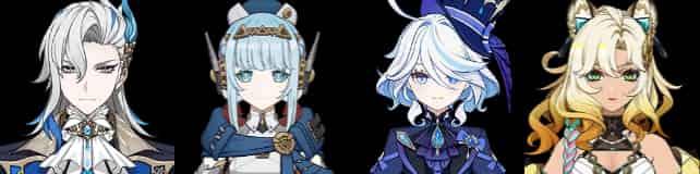 How to check Genshin Impact 6.0 Stygian Onslaught Ultimate Guide: Mechanics & Best Team Comps ID