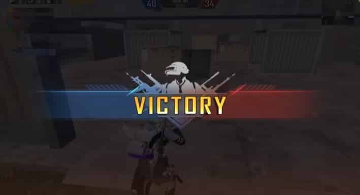 How to check PUBG Mobile Ranked Arena: 4.0 Update & Guide ID