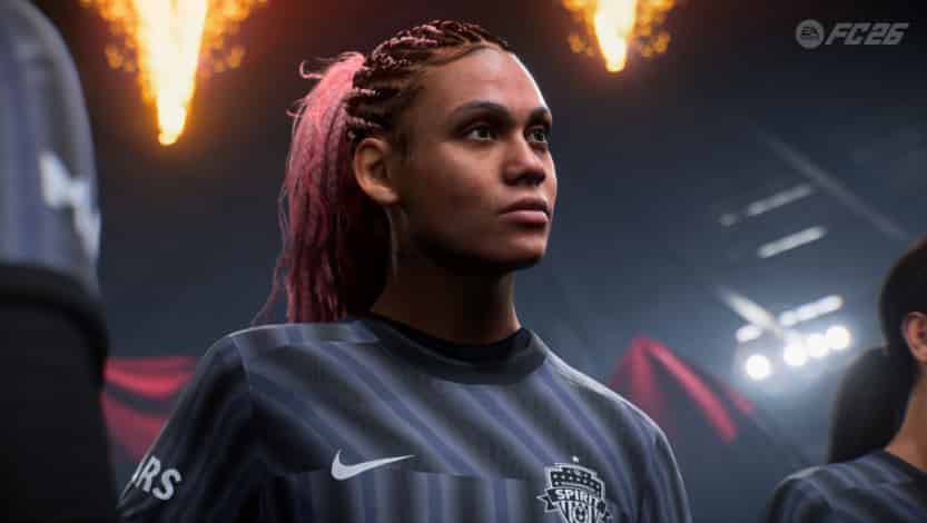 How to check FC26 Manager Mode Launch: Immersive Experience and Tactical Upgrades ID