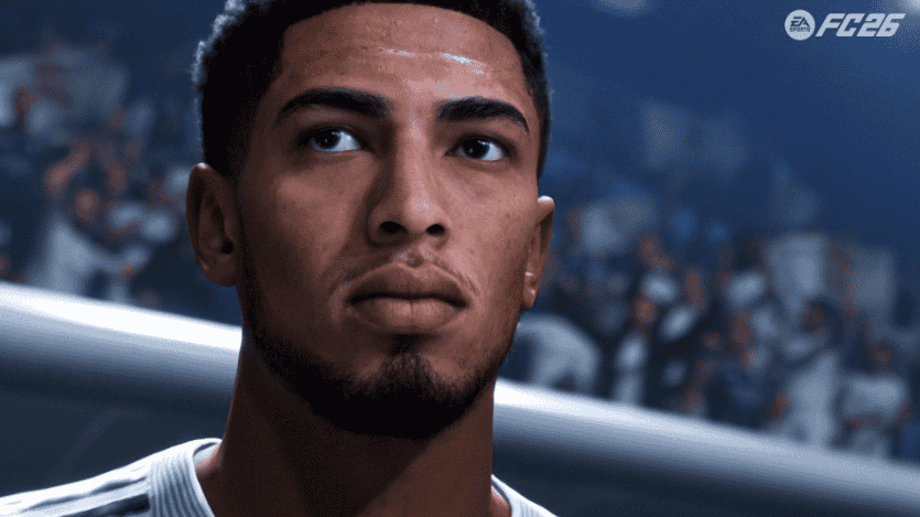 如何检查FC26经理模式正式上线：沉浸体验与全新战术升级ID