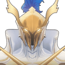 How to check Wuthering Waves 2.7 Zani Best Build: Weapon, Echoes, Materials & Teams ID