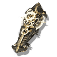 How to check Wuthering Waves 2.7 Zani Best Build: Weapon, Echoes, Materials & Teams ID