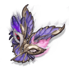 How to check Wuthering Waves 2.7 Zani Best Build: Weapon, Echoes, Materials & Teams ID
