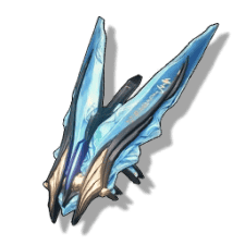How to check Wuthering Waves 2.7 Zani Best Build: Weapon, Echoes, Materials & Teams ID