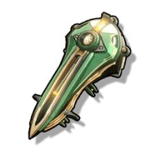 How to check Wuthering Waves 2.7 Zani Best Build: Weapon, Echoes, Materials & Teams ID