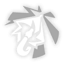 How to check HSR 3.6 Evernight Build: Materials, Eidolons, Light Cones, Traces, Relics & Team Comps ID