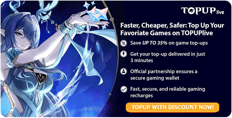 How to check Genshin Impact Primogems Guide: How to Use, Buy, and Get Them for Free ID